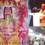 [:es]Post-de-Facebook-partido-futbol-deportivo-moderno-oscuro_20250917_075926_0000-741x486.jpg[:]